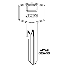 ROTO / GEBA  -  GRA2 ERREBI