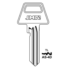 ASSA  -  ASS178 SILCA