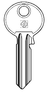 RUKO  GK  -  RU9R ERREBI