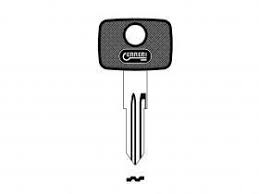 OPEL/VAUXHALL  -  ERREBI HF43P15