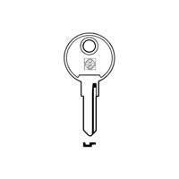 STREBOR  -  STR5 SILCA