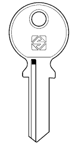 TRI CIRCLE  -  TR3R ERREBI  -  TL6 SILCA