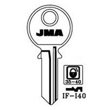 IFAM - IF2R SILCA