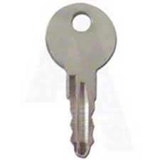 SECURISTYLE  -  905  -  RST