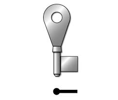 UNION BGA  -  4.5G  -  RST TS166  -  HD B443