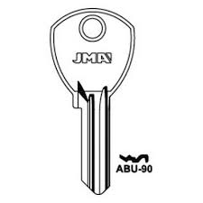 ABUS  -  ABU-90 JMA