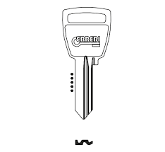 SOFI  -  SO4S ERREBI - SI4R SILCA