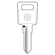 LAS  -  LS11 SILCA  CASHBOX