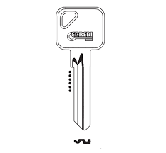 EUROSPEC  -  EUS2 ERREBI