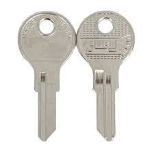 HAFELE  -  HAF2R ERREBI  CASHBOX