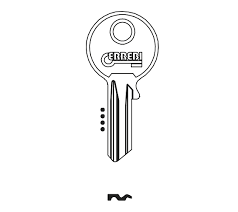 YALE  -  KS3PD ERREBI  -  YA8E SILCA