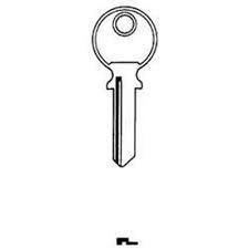 TRI CIRCLE  -  TR2R ERREBI  -  TL4 SILCA