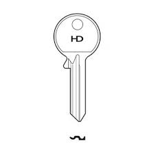 ISEO - IE6 HD - F5