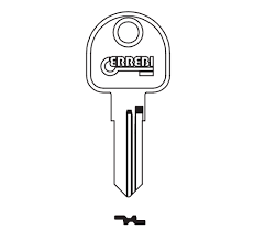 HAFELE  -  HAF3R ERREBI  CASHBOX