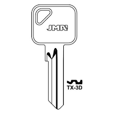 EUROSPEC  -  EUS1  ERREBI