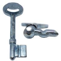 EURO / SECUREFAST 407 R/H  RST