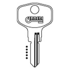 JU  -  JNG3  ERREBI  CASHBOX