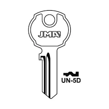 UNION - UN15 ERREBI / UNI27 SILCA