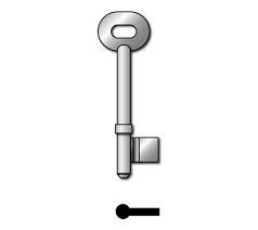 LEGGE B1  HD  BULLETED  UNCUT