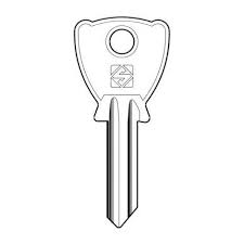 BETA  -  BE203 SILCA