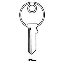 TRI CIRCLE  -  TR10 ERREBI  -  TL10R SILCA