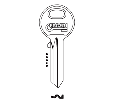 ASSA  -  ASS63 SILCA