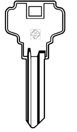 DEXTER  -  DX3 SILCA