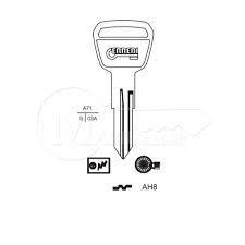 ALPHA  -  ALP9 SILCA MOBILITY SCOOTER