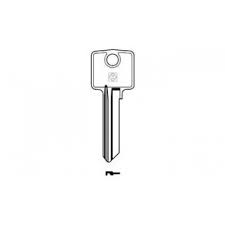 LINCE  -  LI6S ERREBI  -  LC7R SILCA