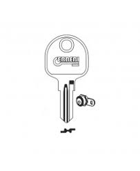 HAFELE  -  HAF1  ERREBI  CASHBOX