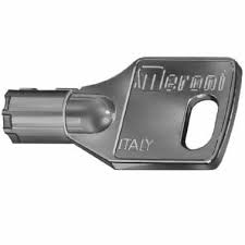 MERONI TUBULAR  -  MER26T