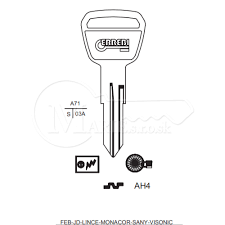 ALPHA  -  ALP4 SILCA  MOBILITY SCOOTER