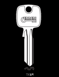 WINKHAUS  -  WIN-21 JMA