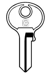 MASTER  -  TK2 ERREBI  -  MS1 SILCA -  MAS-1 JMA