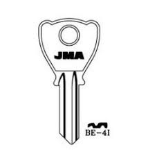 BETA  -  BE201 SILCA