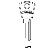 PAPAIZ  -  PP5PD ERREBI