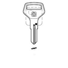 EUROBOX  -  BB6R ERREBI