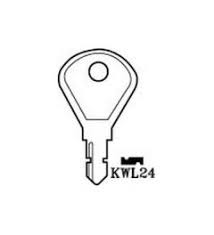 SARACEN  -  SRC1  RST