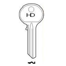 ERA  -  25B STEEL HD