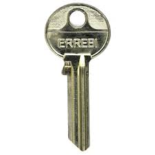 HTV  -  HTV1R ERREBI