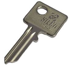 BURG  -  BUR21 SILCA