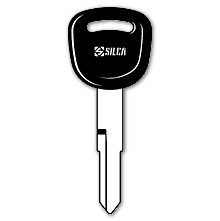 KYMCO  -  ERREBI KYM3RP94