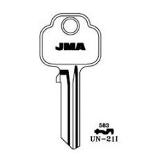 UNION  -  UN506L JMA