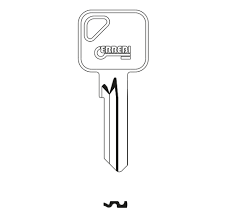 EUROSPEC  -  TX-3D JMA