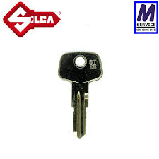 BLAU  PETROL CAP SILCA BT2R