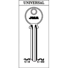 UNIVERSAL  -  UN12S CEA