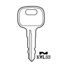 LAIRD / STREBOR  RST