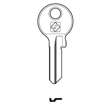 VIRO  -  VI086 SILCA