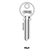 TIGRIS  -  TG1 SILCA