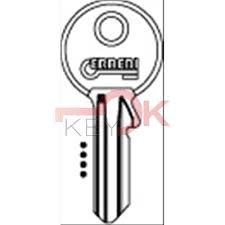 UNIVERSAL  -  U4PD ERREBI